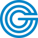 logo de l'entreprise Goney CD