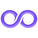 logo de l'entreprise Octogone digital