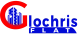GLOCHRIS